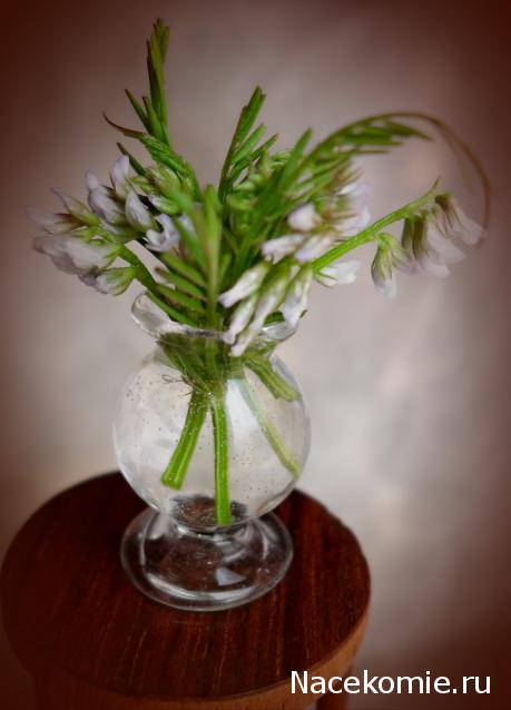 repLIka - Лучше поздно, чем никогда