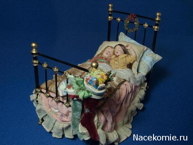 repLIka - Лучше поздно, чем никогда