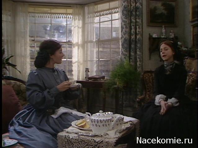 repLIka - Лучше поздно, чем никогда