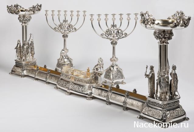 repLIka - Лучше поздно, чем никогда