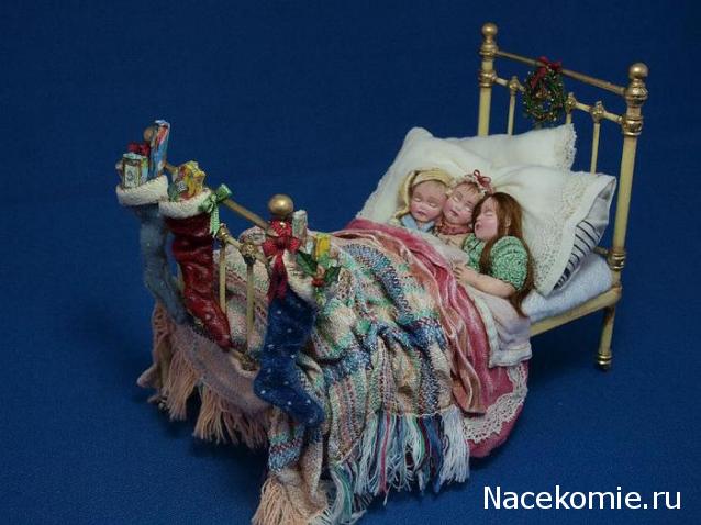 repLIka - Лучше поздно, чем никогда