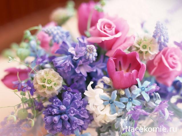 Uta - Бесконечная история...