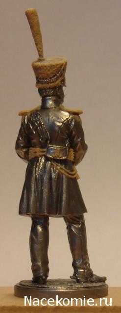 Конверсия, ремонт миниатюр.
