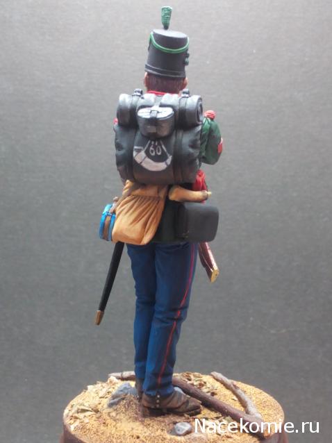 Chronos Miniatures, фото, обсуждения, пожелания, общение с представителем
