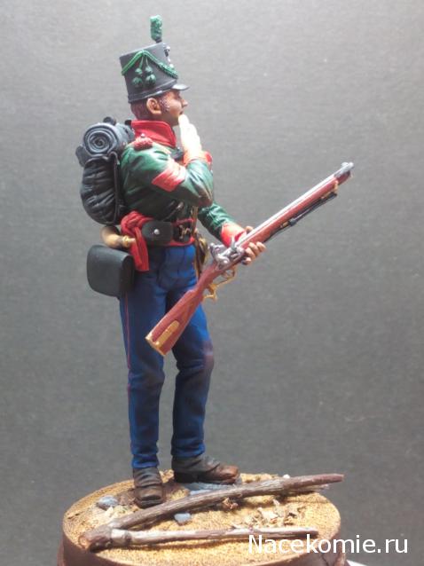 Chronos Miniatures, фото, обсуждения, пожелания, общение с представителем