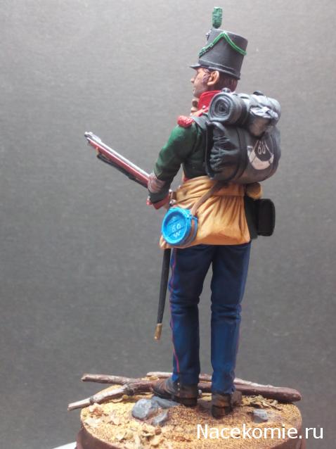 Chronos Miniatures, фото, обсуждения, пожелания, общение с представителем