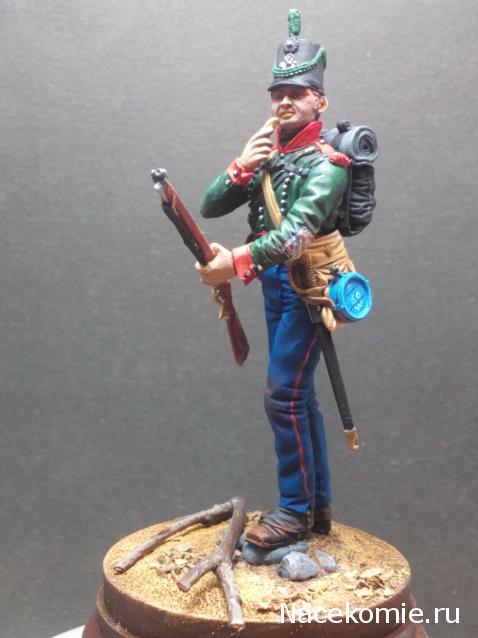 Chronos Miniatures, фото, обсуждения, пожелания, общение с представителем