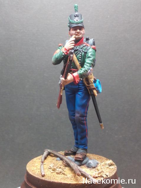 Chronos Miniatures, фото, обсуждения, пожелания, общение с представителем