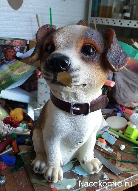 somnambyla-Дом моего сердца.