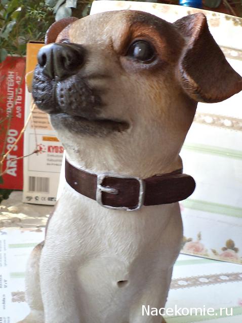 somnambyla-Дом моего сердца.