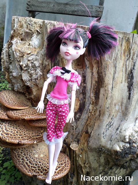 somnambyla-Дом моего сердца.