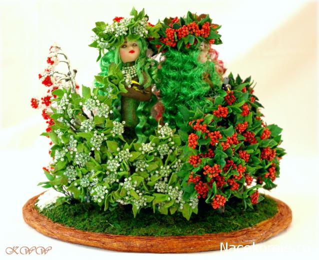 Куклы в народных костюмах – Галерея наших работ – ТОЛЬКО ФОТО