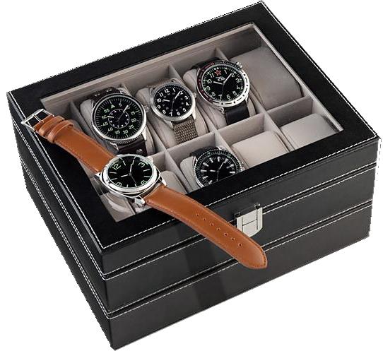 Военные Часы - График выхода и обсуждение