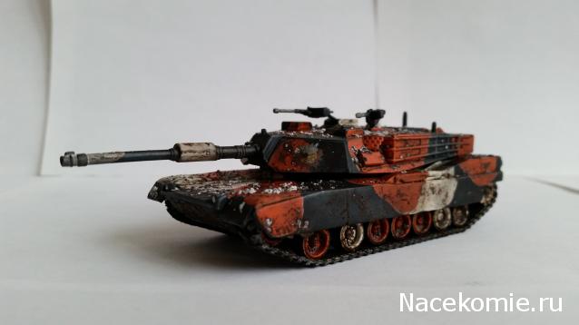 Фото наших коллекций бронетехники