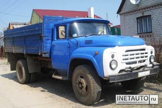 Автолегенды СССР - График выхода и обсуждение