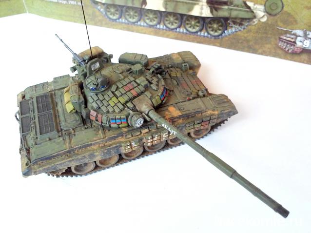 Коллекция bw777