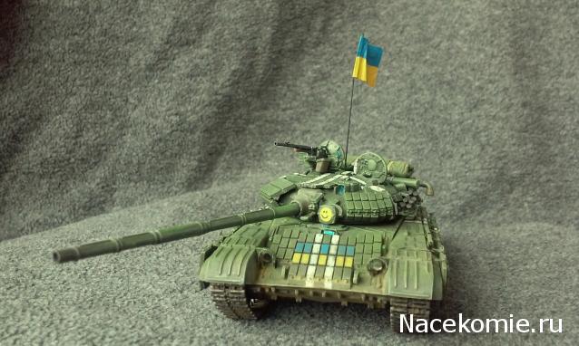 Коллекция bw777