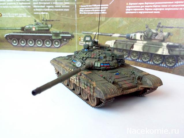 Коллекция bw777