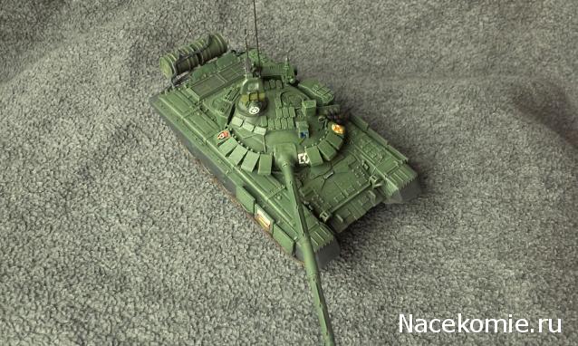 Коллекция bw777