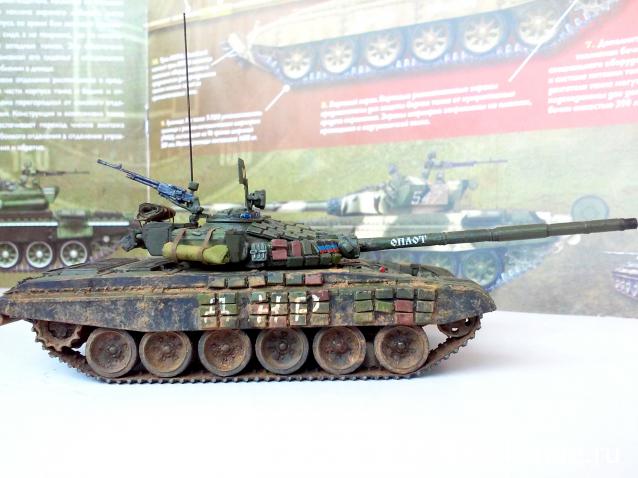 Коллекция bw777