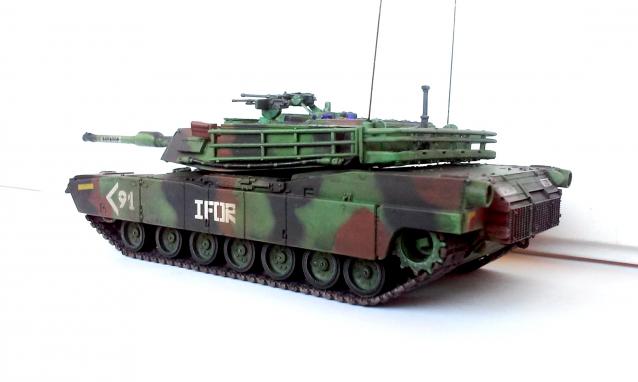 Фото наших коллекций бронетехники