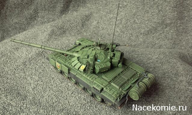 Коллекция bw777