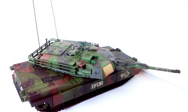 Фото наших коллекций бронетехники