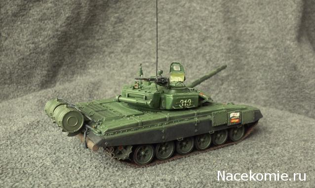 Коллекция bw777