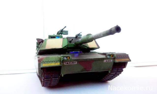 Фото наших коллекций бронетехники