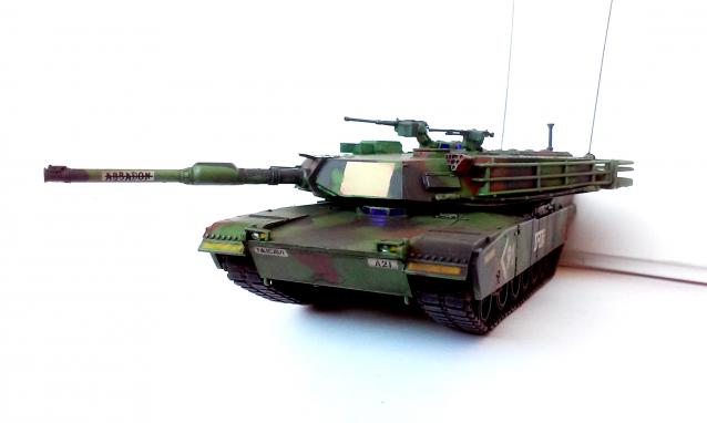 Фото наших коллекций бронетехники