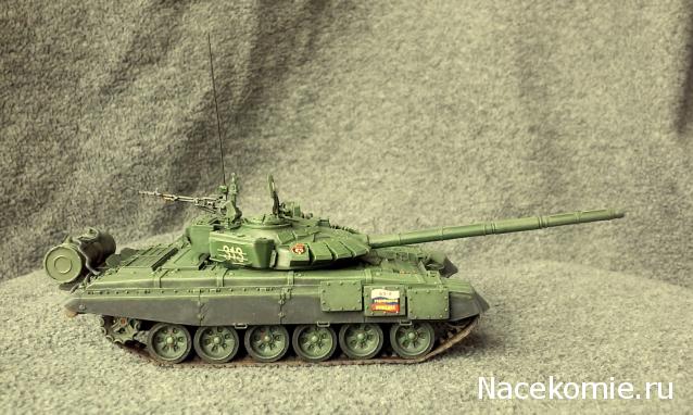 Коллекция bw777