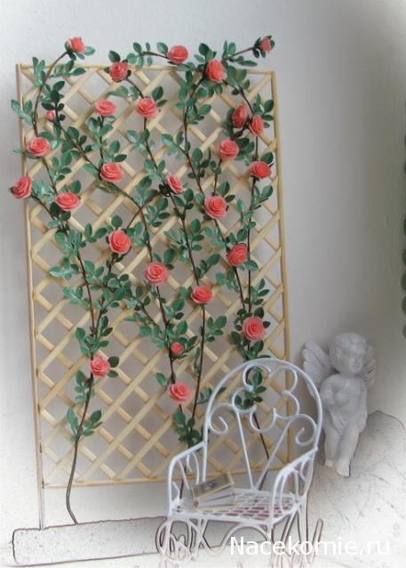 Penochka - Сочинение на вольную тему...