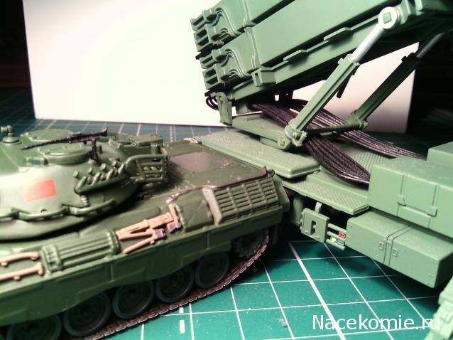 Танкодром (Общая Болталка танковых разделов)