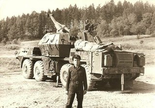 Танкодром (Общая Болталка танковых разделов)