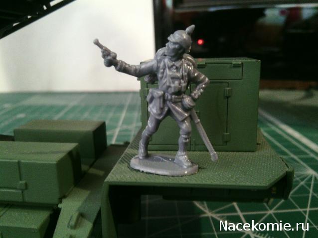 Танкодром (Общая Болталка танковых разделов)