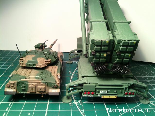 Танкодром (Общая Болталка танковых разделов)