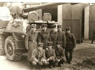 Танкодром (Общая Болталка танковых разделов)