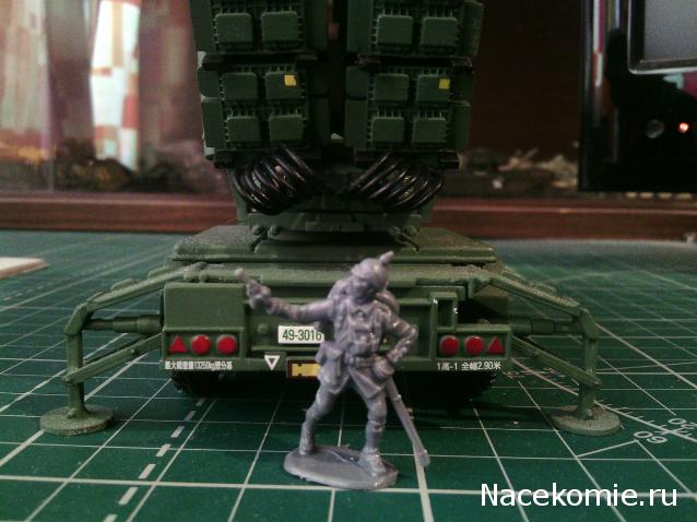 Танкодром (Общая Болталка танковых разделов)