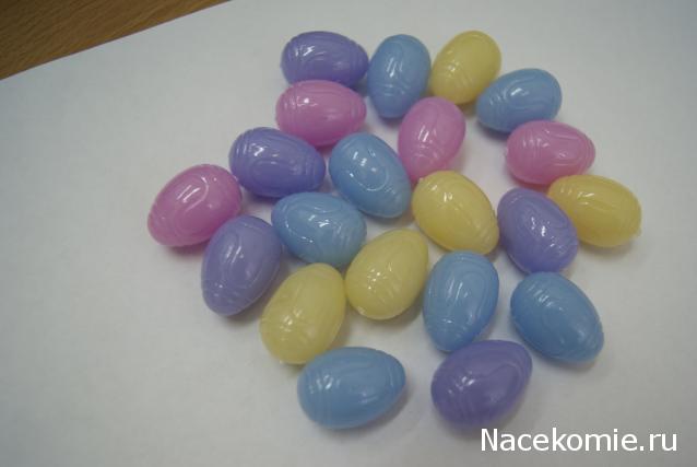 Мебель и аксессуары для кукольного дома НЕ ИЗ ЖУРНАЛА