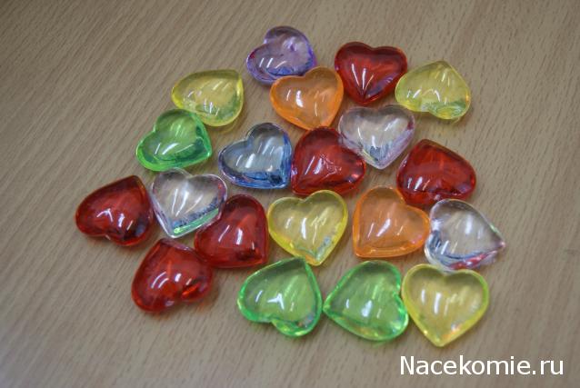 Мебель и аксессуары для кукольного дома НЕ ИЗ ЖУРНАЛА