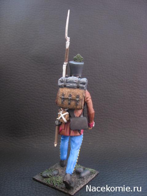 НВ: Прочие производители