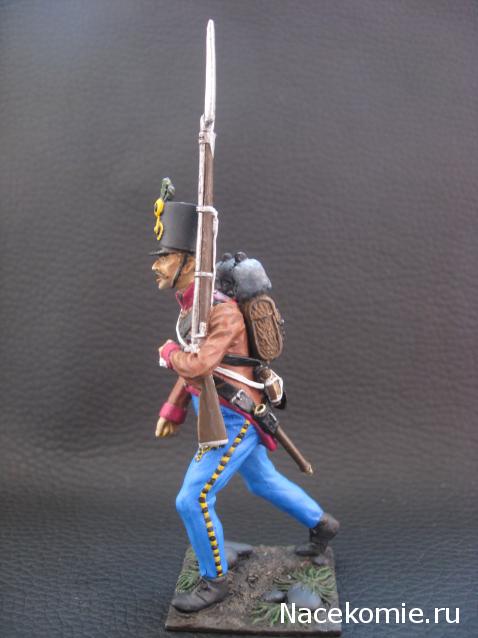 НВ: Прочие производители