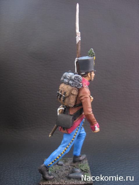 НВ: Прочие производители