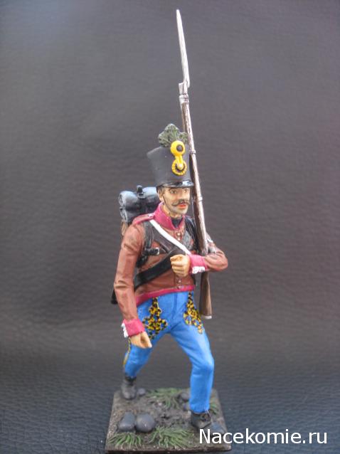 НВ: Прочие производители