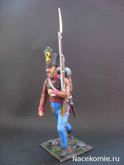 НВ: Прочие производители