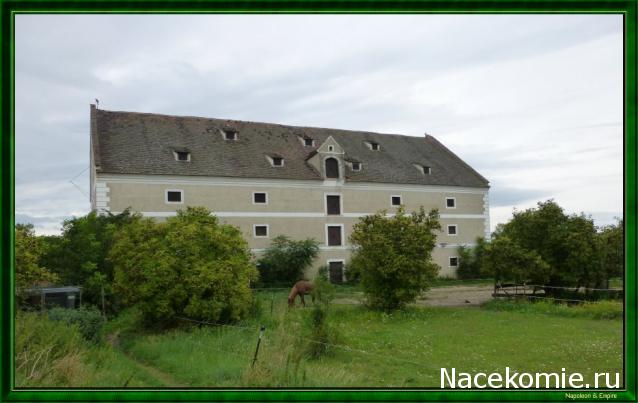 НВ: Прочие производители