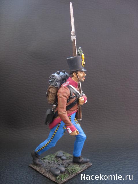 НВ: Прочие производители