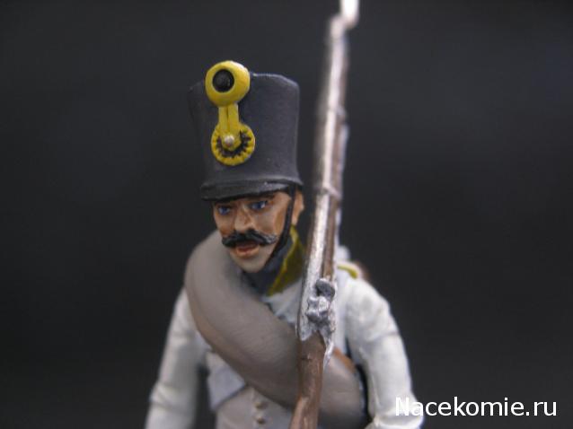 НВ: Прочие производители