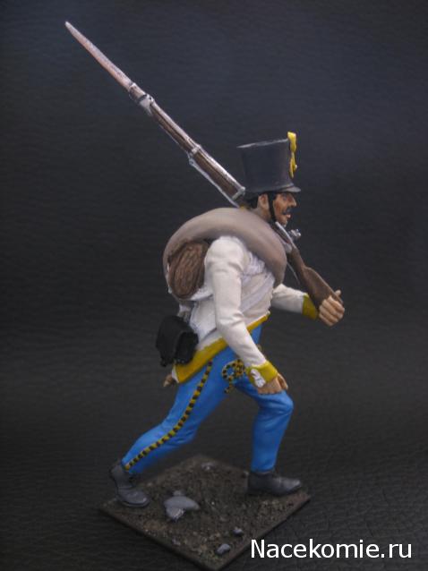 НВ: Прочие производители