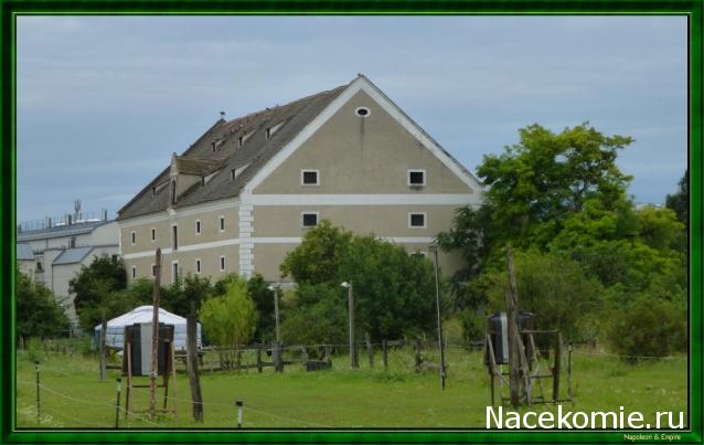 НВ: Прочие производители